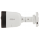 KAMERA TUBOWA AHD/HD-CVI/HD-TV/CVBS DAHUA HAC-ME1200D-LED-0280B 2Mpx 2.8mm IR20 PIR 12VDC